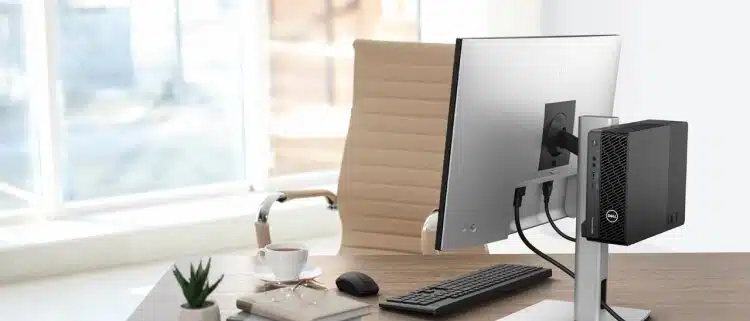 Assistencia Notebook Assistência Técnica Notebook Dell Em Brasília Assistencia Dell Em Brasilia