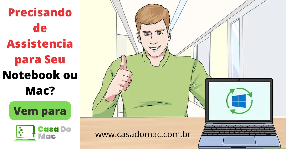 Fonte Carregador de Notebook Lenovo 230W Legion 5i e Y540 1 Assistencia tecnica casa do mac