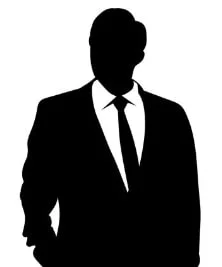 Assistência Técnica Notebook Total Infor