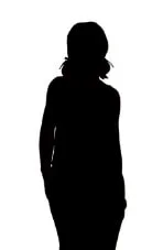 Assistência Técnica Notebook Total Infor