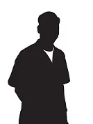 Assistência Técnica Notebook Total Infor