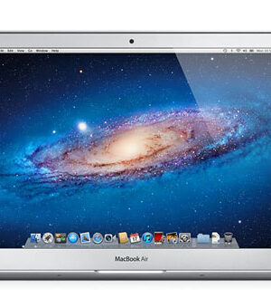 tela para Apple MacBook Air