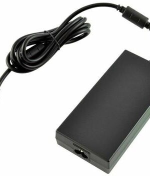 Adaptador de energia CA Lenovo Legion Slim de 230 W (BR)