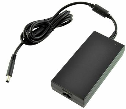 Adaptador de energia ca lenovo legion slim de 230 w (br)