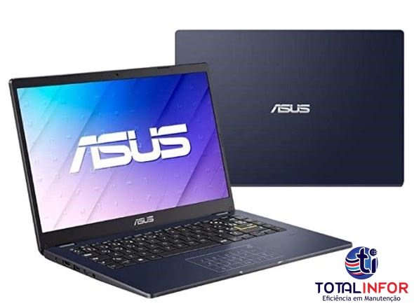 Assistencia Notebook Assistência Técnica Asus Assistência Técnica Asus Em Brasília É Na Total Infor Apenas Mensagens! Ligações No (61-99929-7308