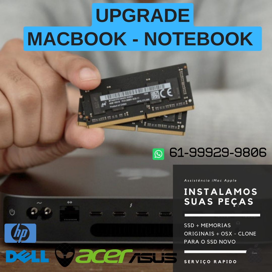 Memoria-para-upgrade-de-mac-mini