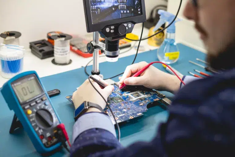 Saiba Qual A Diferença Entre Lcd, Led E Plasma Total Infor