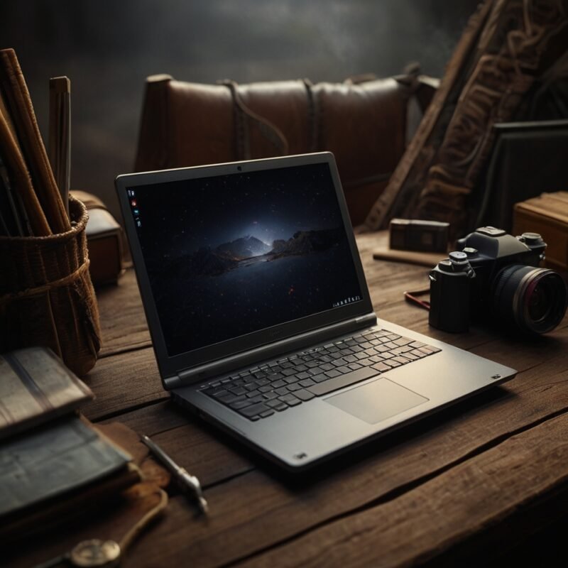  Notebook Esquentando Muito E Desligando Total Infor