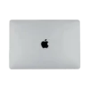 ela Original Macbook Pro (13-polegadas, M2, 2022, M1, 2020) –