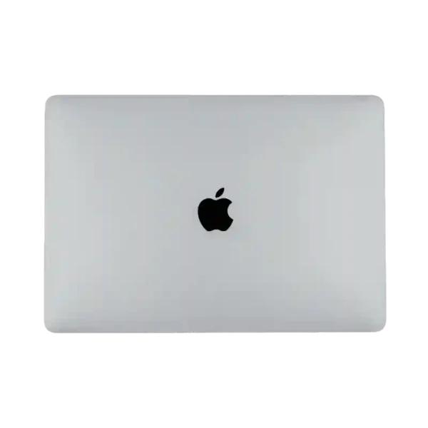 ela Original Macbook Pro (13-polegadas, M2, 2022, M1, 2020) –