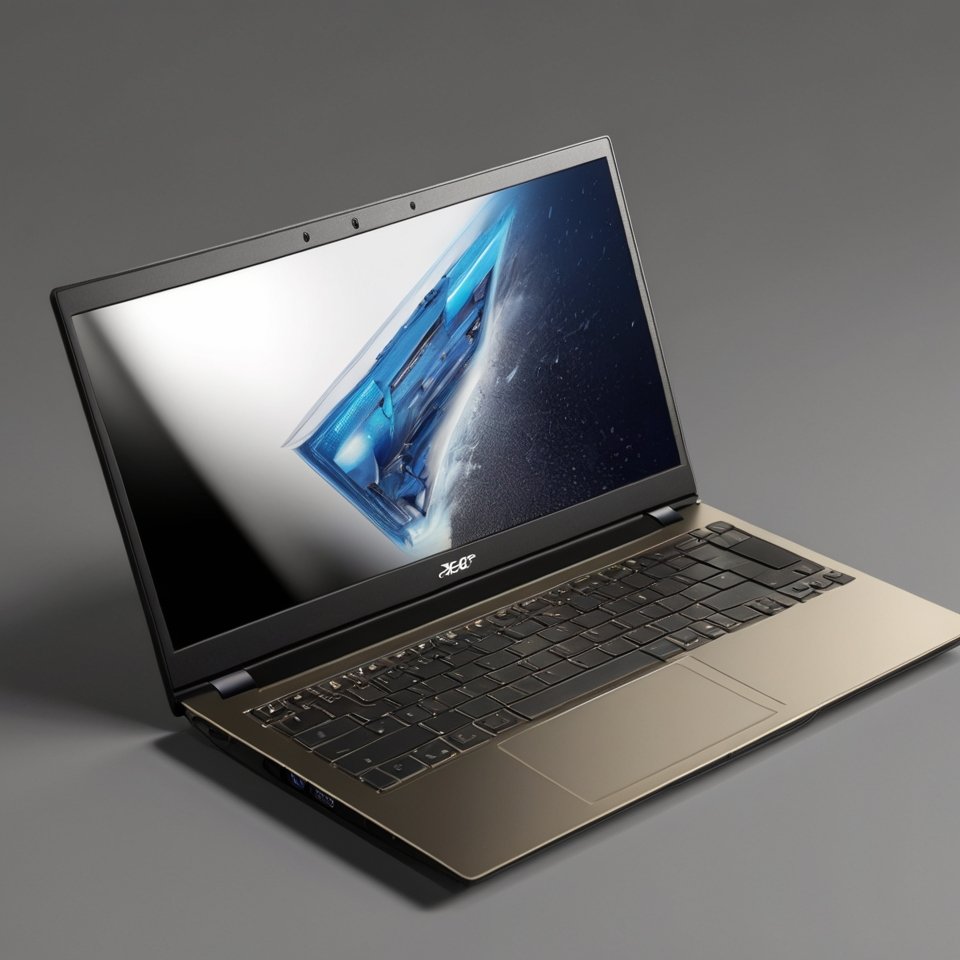 Quanto Tempo O Notebook Fica Na Assistência Técnica?