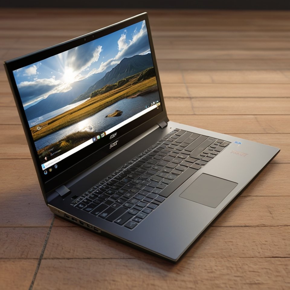 Troca De Tela Em Notebook Compensa?