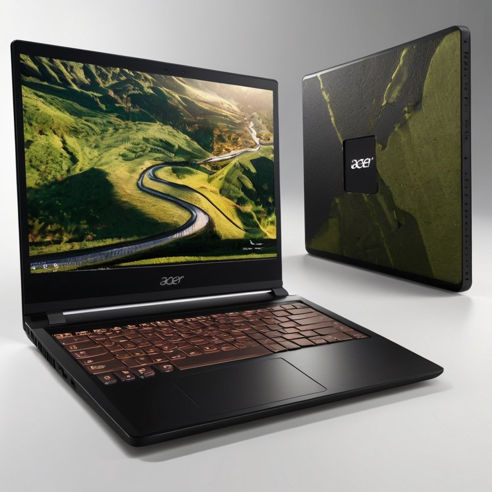  Confira Os Melhores Jogos De Realidade Aumentada Em 2024