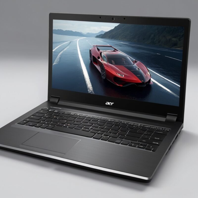  Notebook Esquentando Muito E Desligando