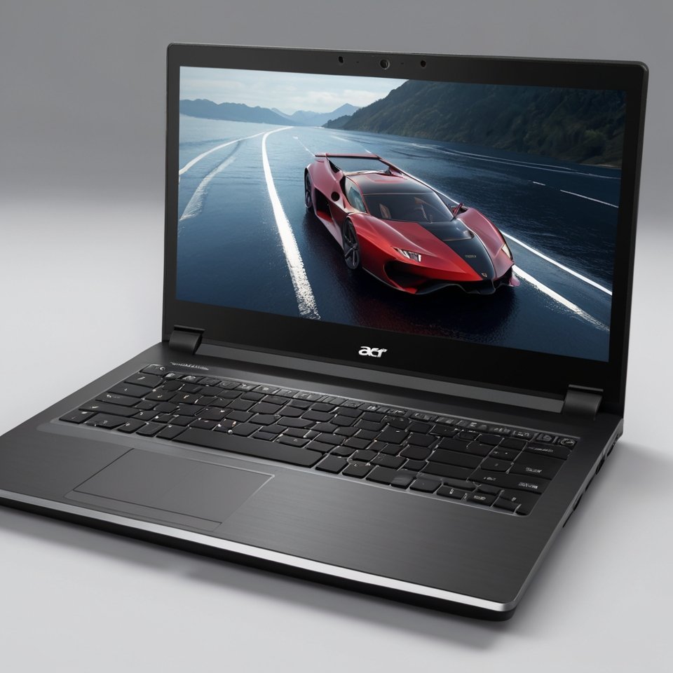  Notebook Esquentando Muito E Desligando