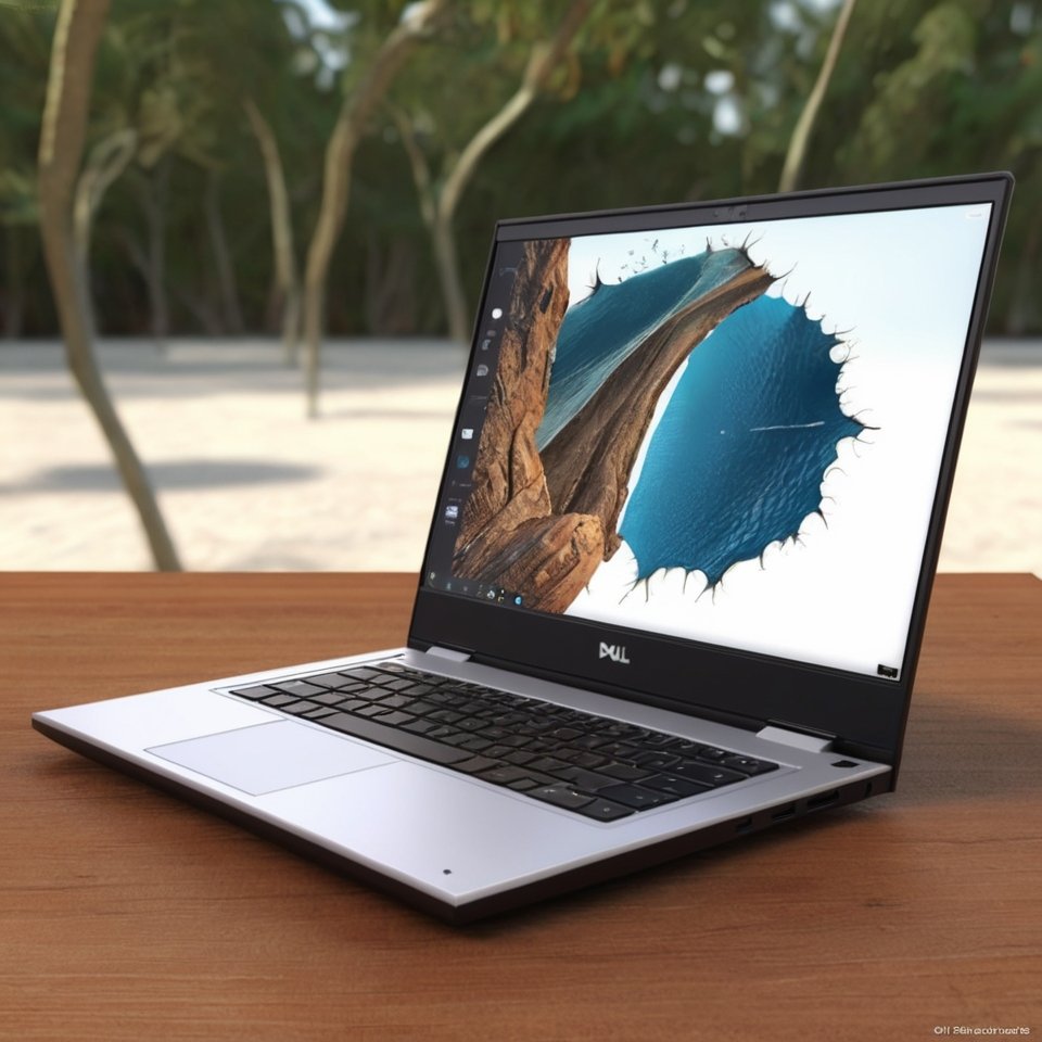 Saiba Qual A Diferença Entre Lcd, Led E Plasma