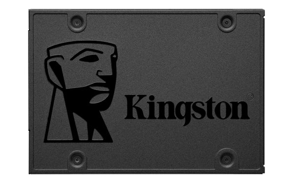 ssd para notebook