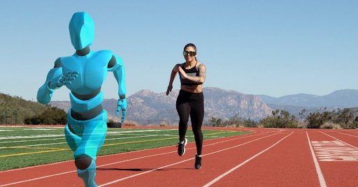  Confira Os Melhores Jogos De Realidade Aumentada Em 2024 Total Infor